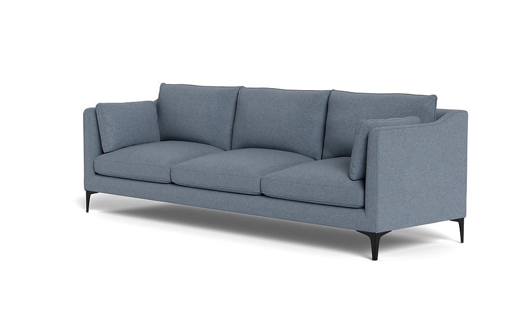 Caitlin 3-Seat Sofa by The EverygirlÃ?Â® - Image 2