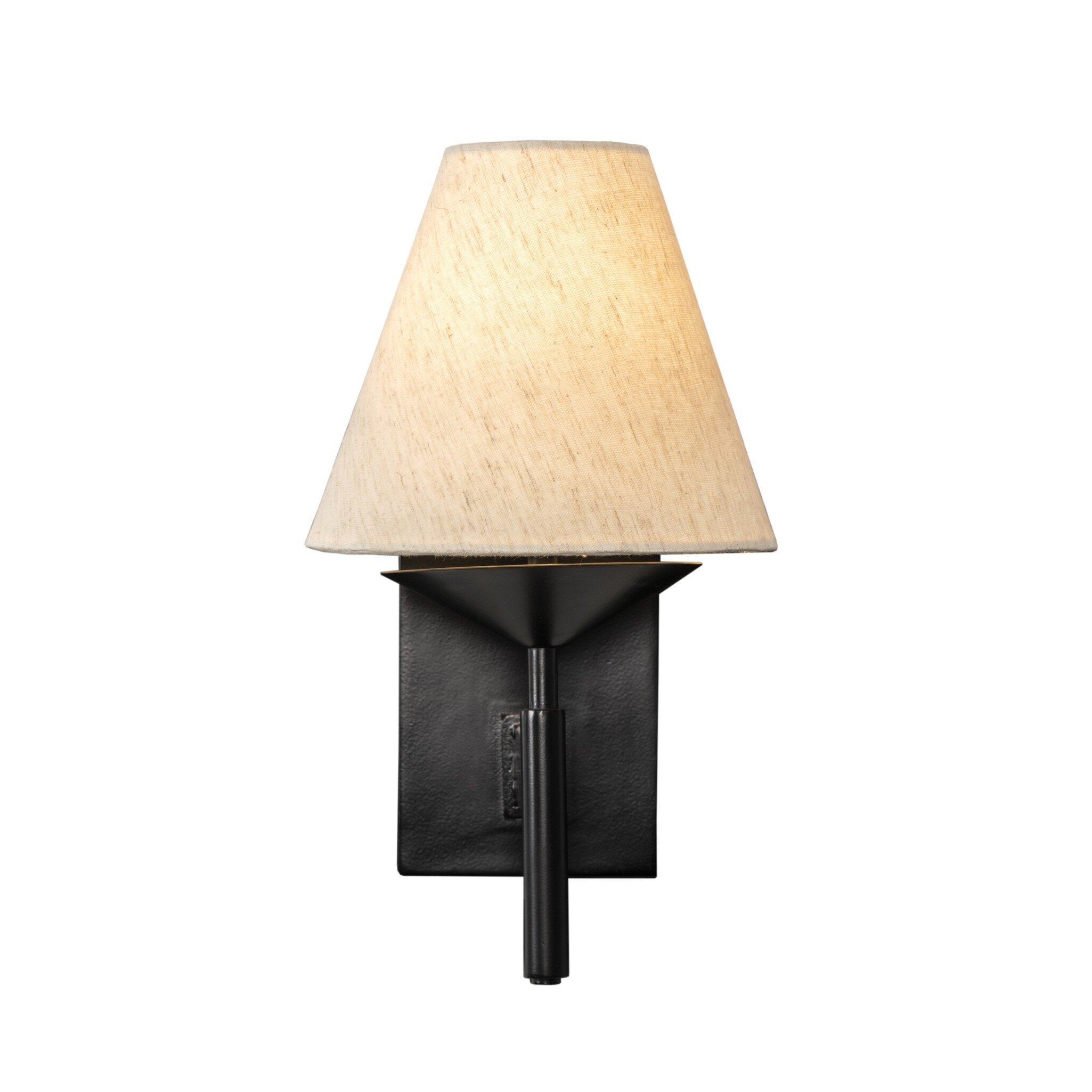 Dodie Sconce - Jet Black - Image 8