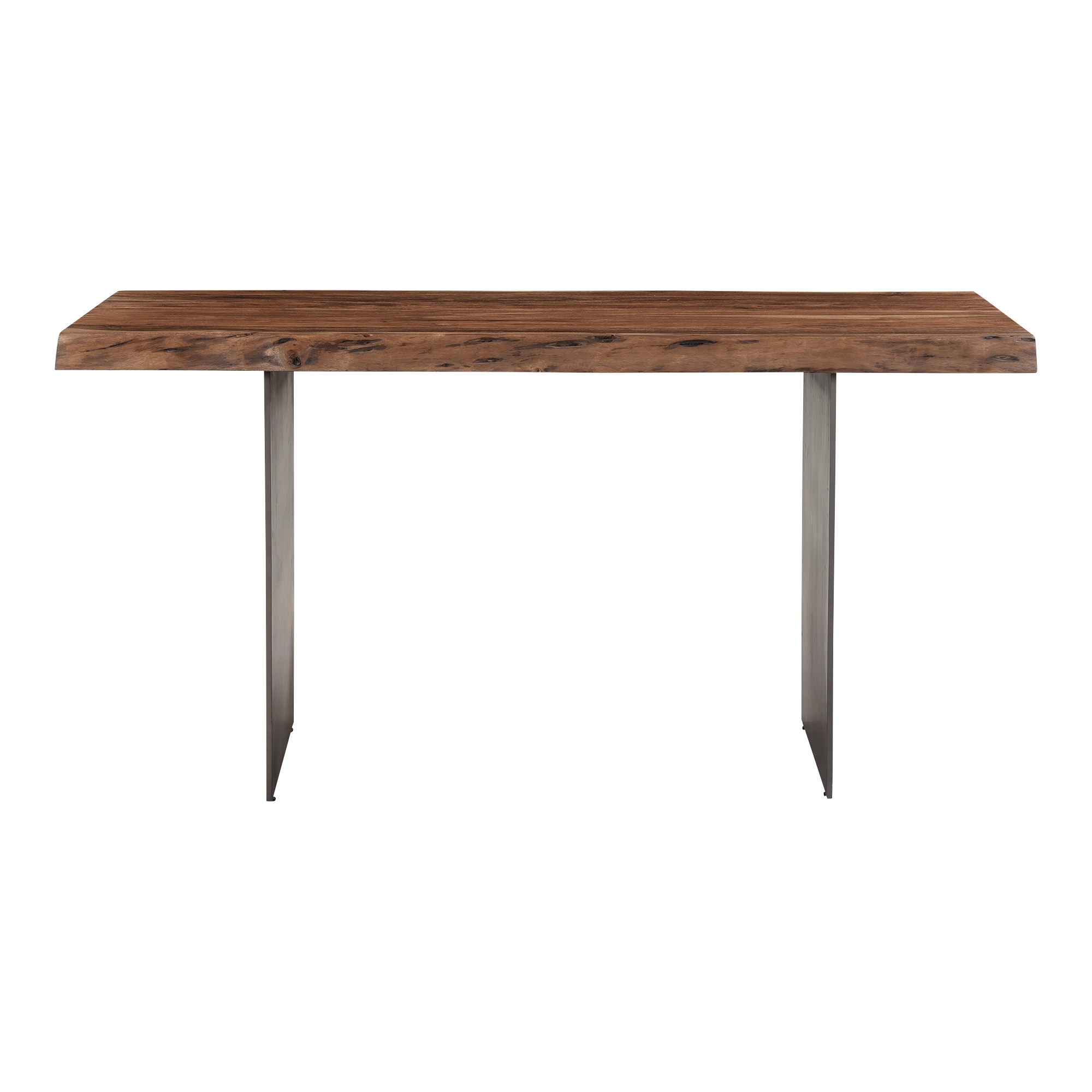 Howell Desk - Image 0