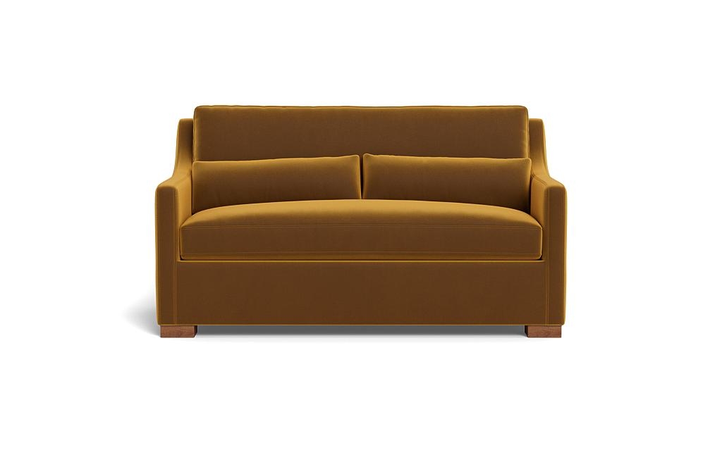 Ella Loveseat - Image 0