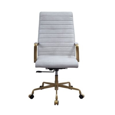 Task Chair - Image 0