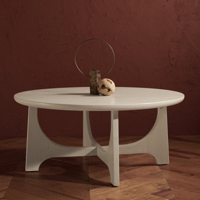 Zade Coffee Table - Image 0