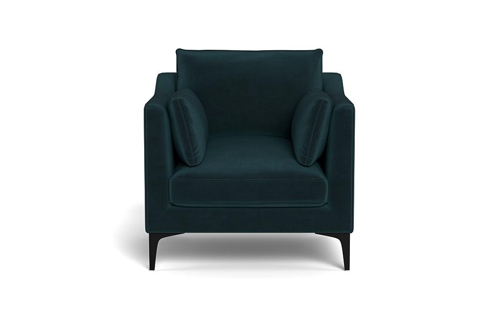 Caitlin Petite Chair by The EverygirlÃ?Â® - Image 0