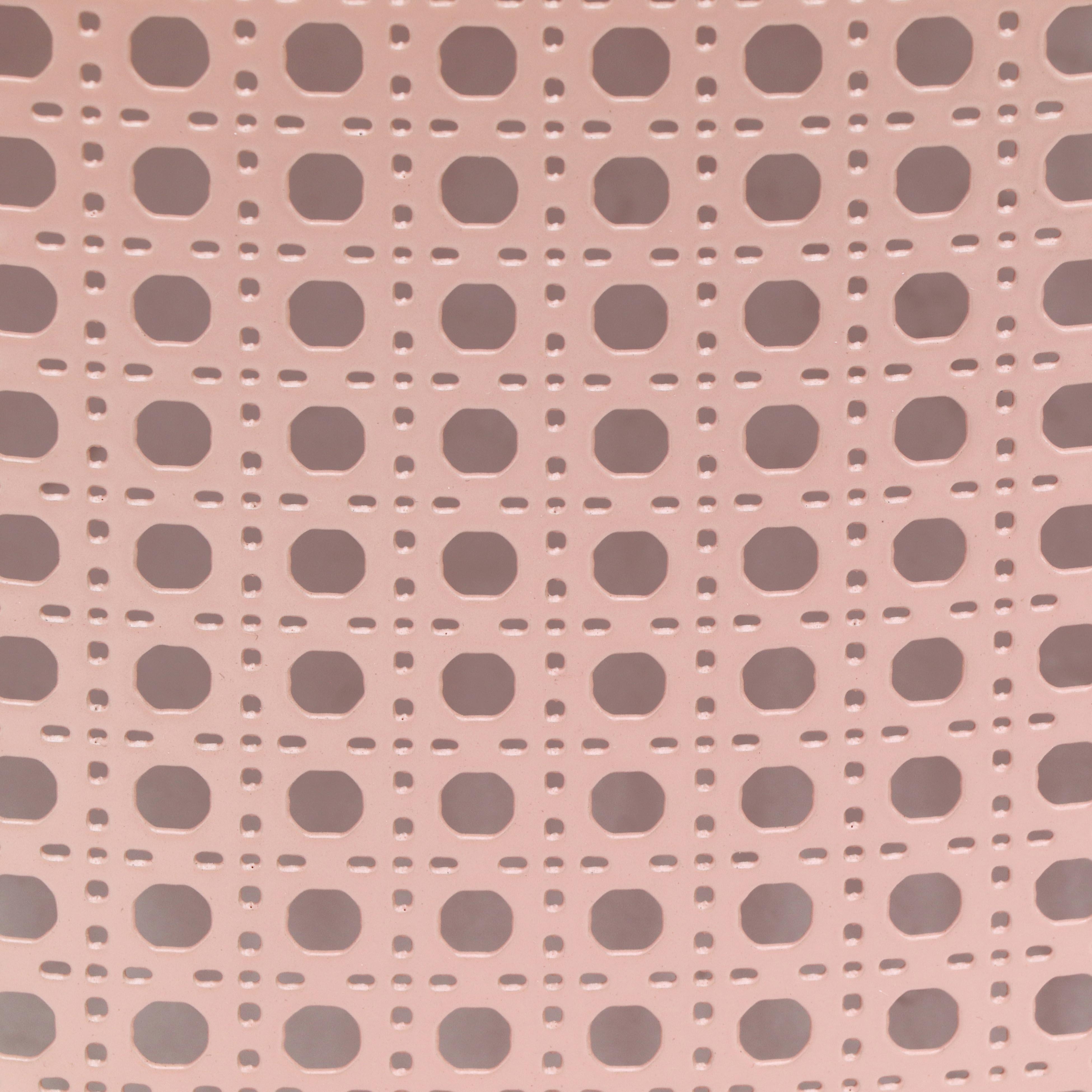 Pesky Arianna Jane Coffee Table - Image 7