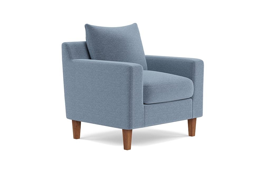 Sloan Petite Chair - Image 1