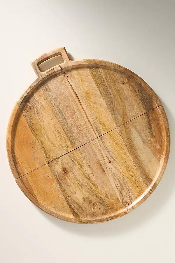 Foldable Cheeseboard - Image 0