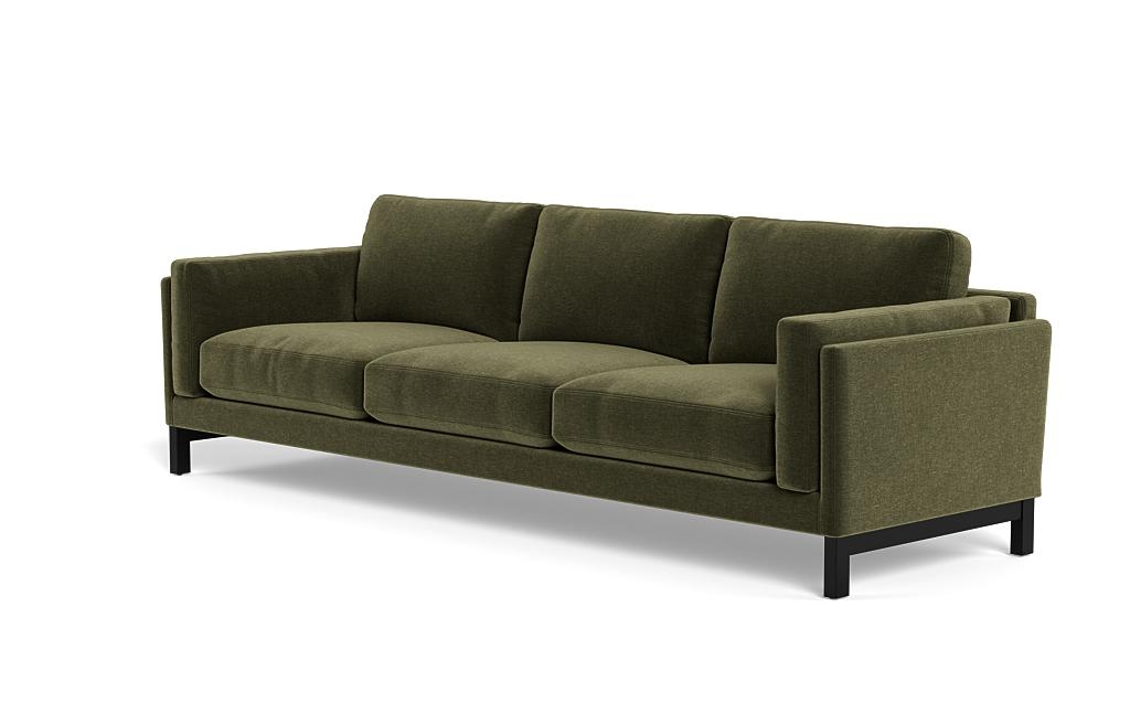 Gaby 3-Seat Sofa - Image 2
