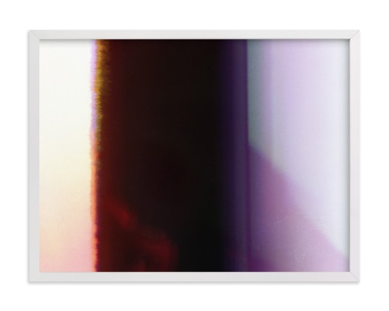 Experiments With Film 004 Limited Edition Fine Art Print 1 - Image 0