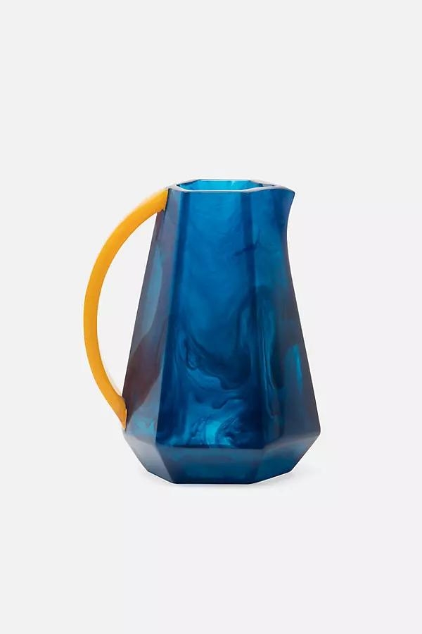 Megan Pitcher - Image 0