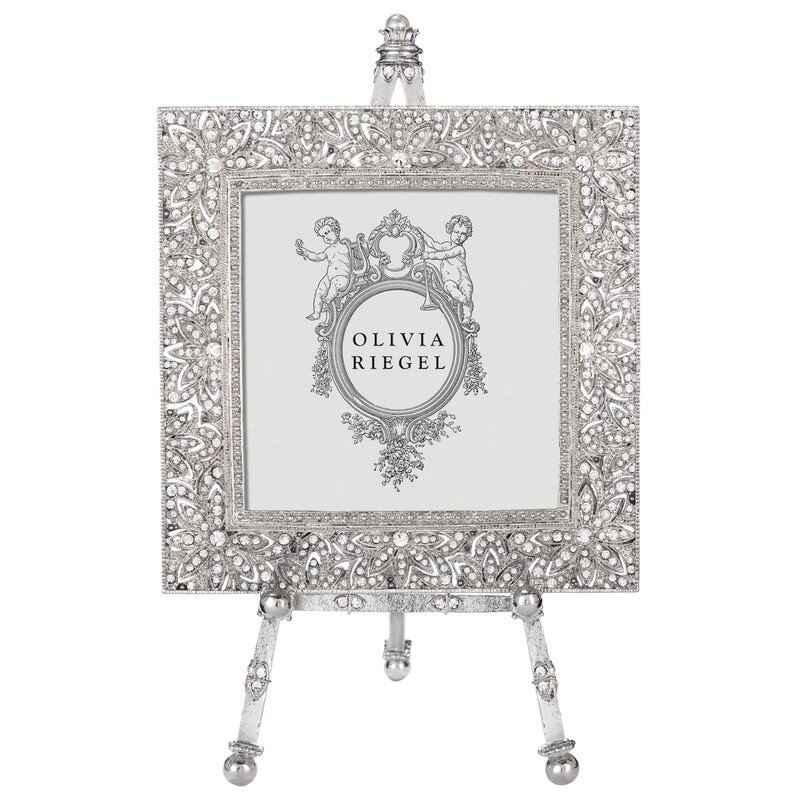 Olivia Riegel Windsor Picture Frame - Image 0