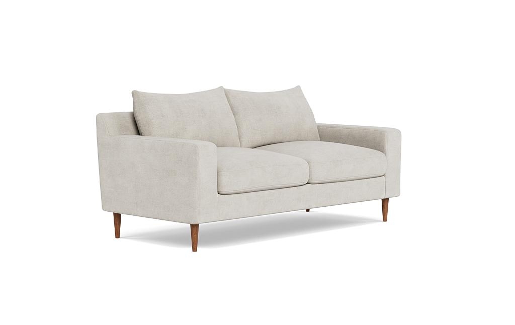 Sloan Loveseat - Image 1