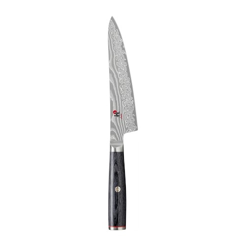 Miyabi Kaizen II 5 1/4" Prep Knife - Image 0