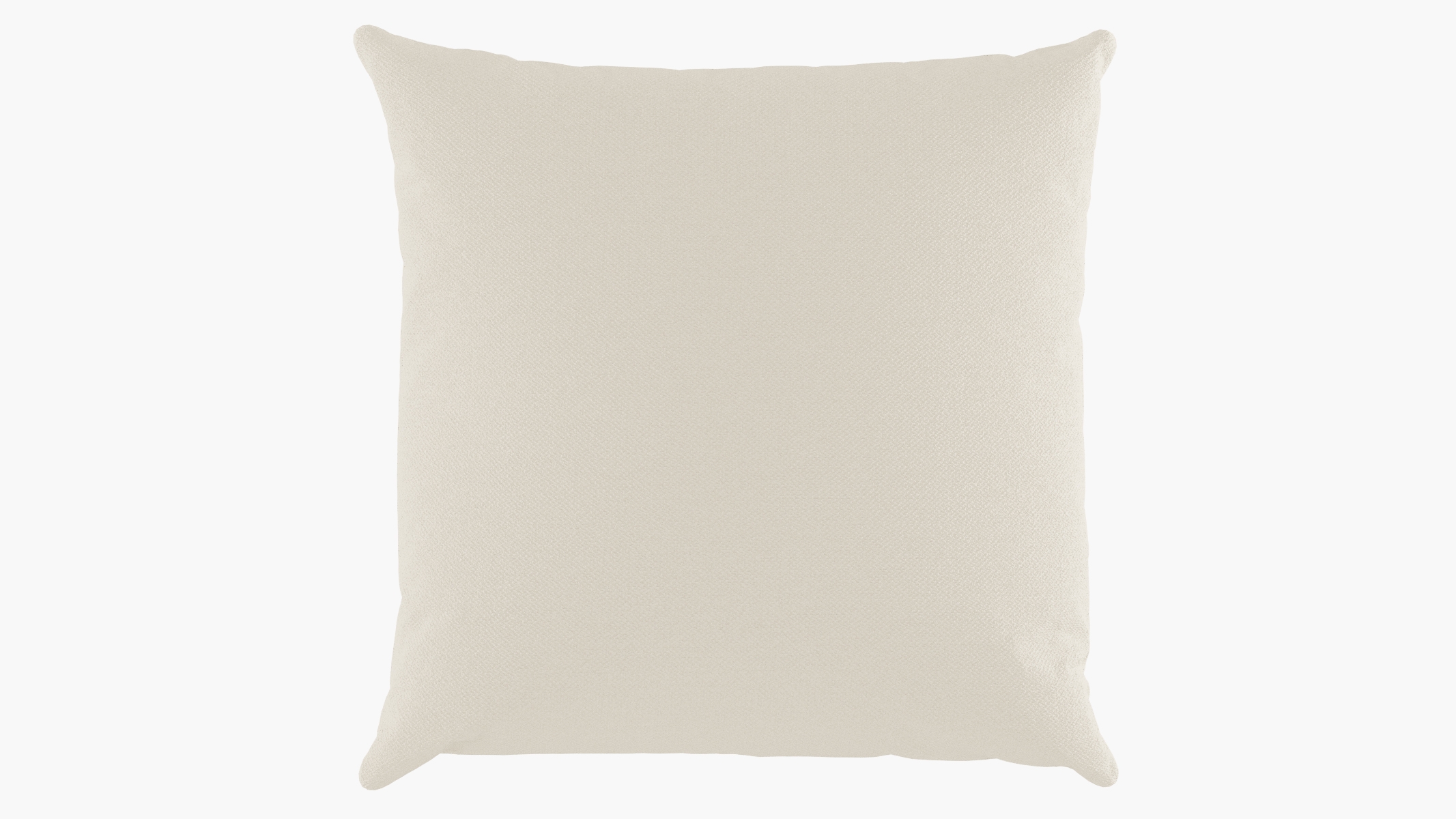 West Coast Bohemian Outdoor Pillow Set - Image 2