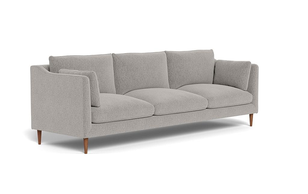 Caitlin 3-Seat Sofa by The EverygirlÃ?Â® - Image 1