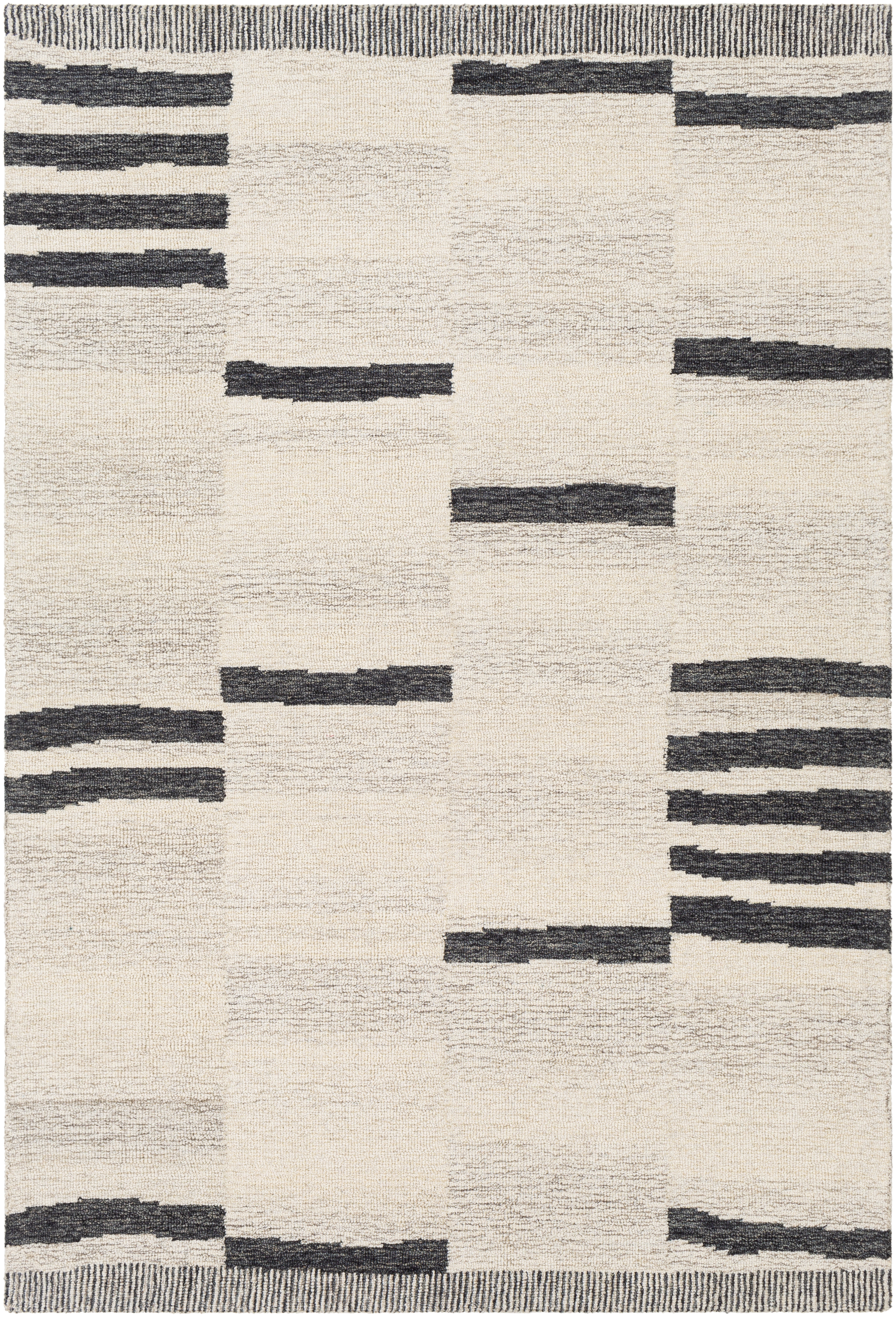 Granada Rug, 8' x 10' - Image 0