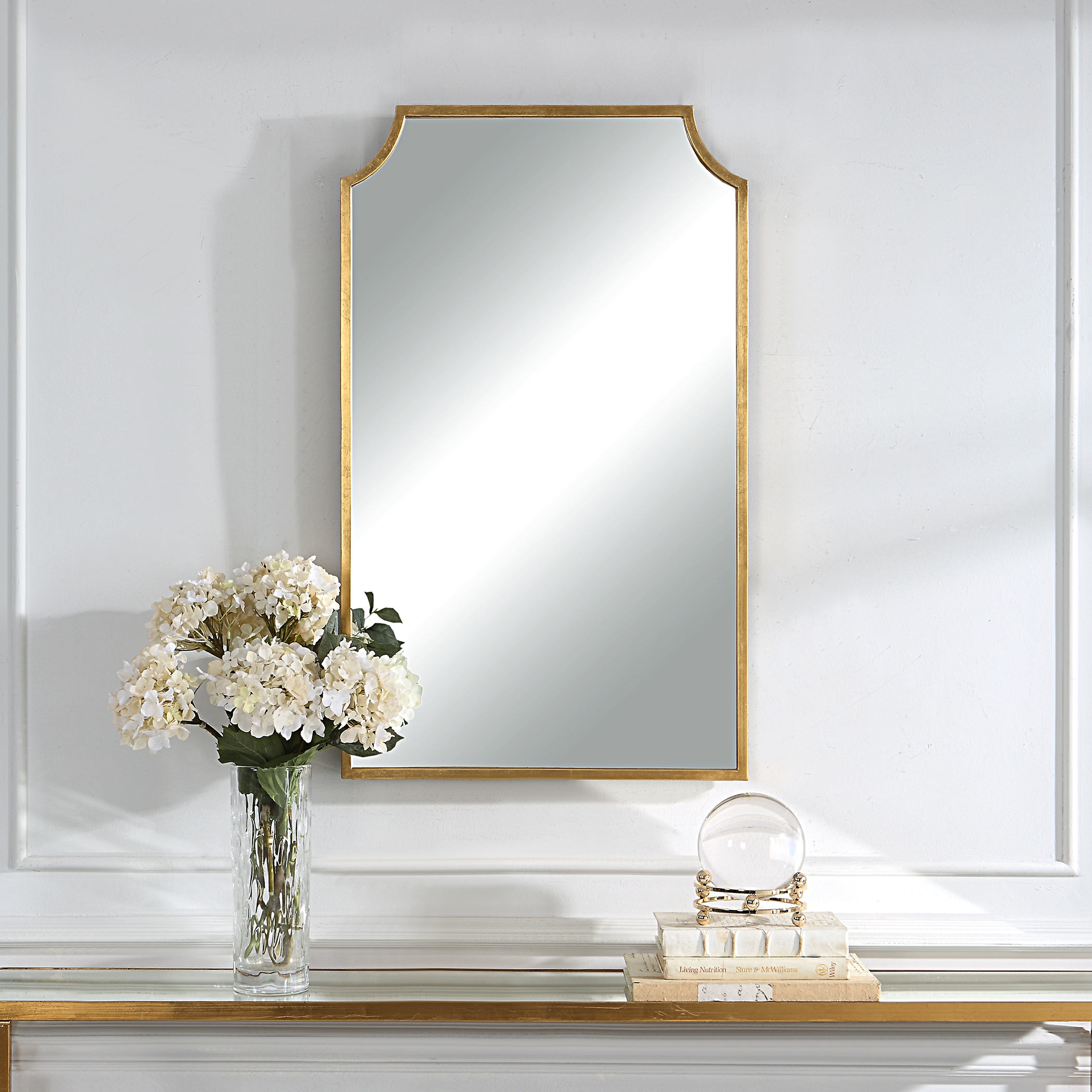 MIRROR - Image 4