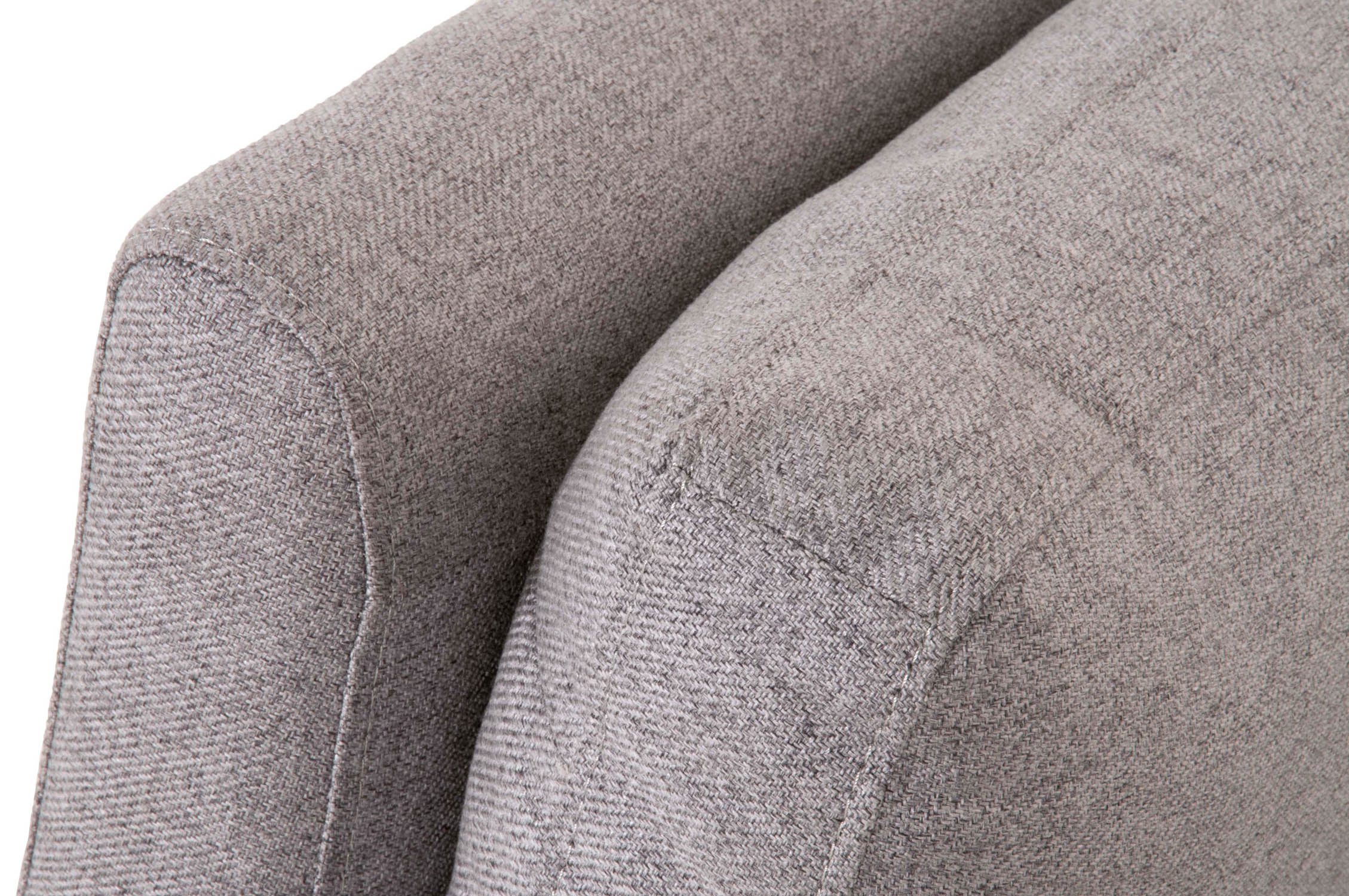 Warner Bench - Image 6