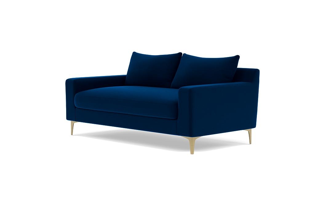 Sloan Loveseat - Image 2