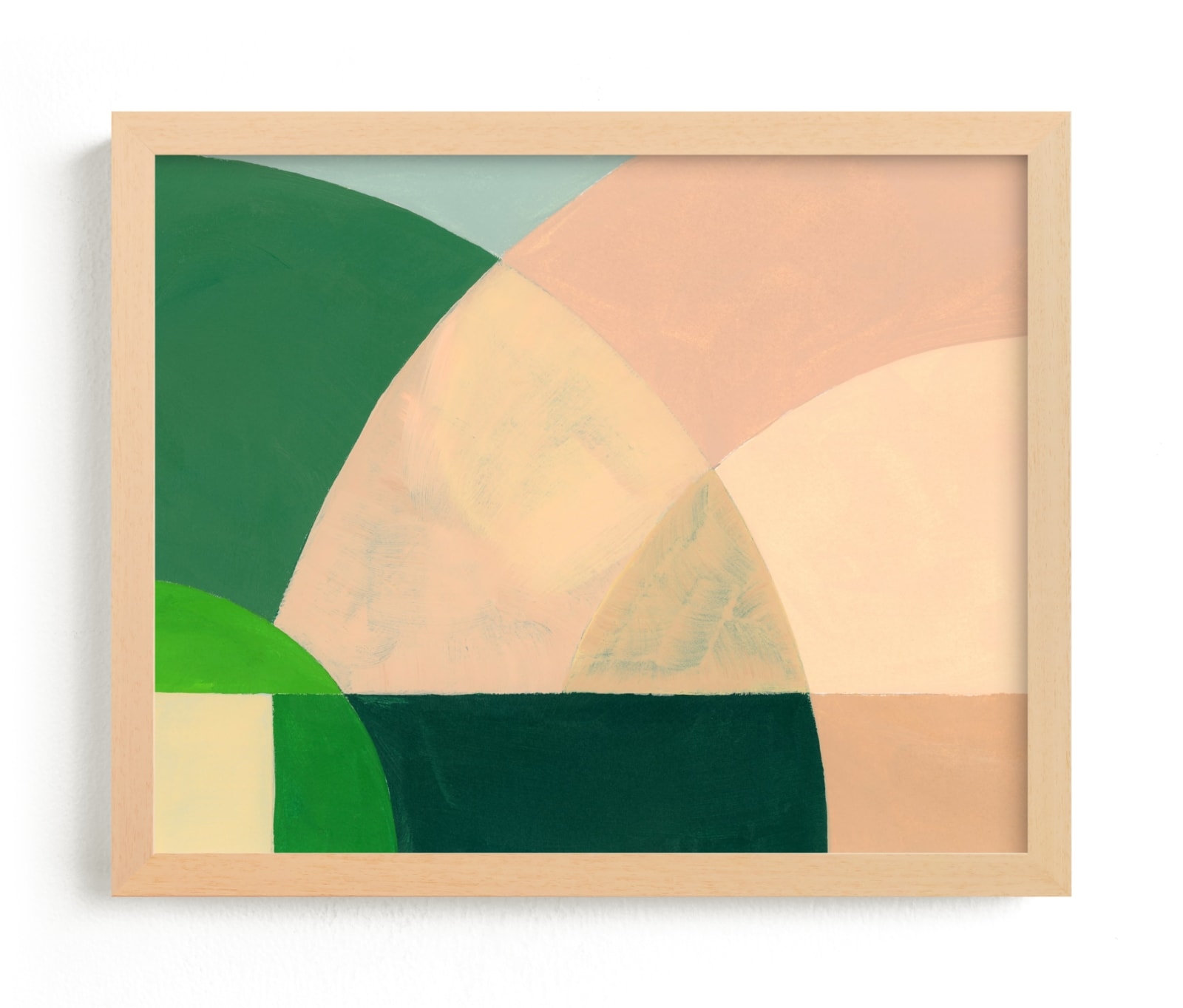 Where The Memories Take Me Limited Edition Fine Art Print 2 - Image 0