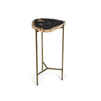 Westin 3 Legs End Table - Image 0
