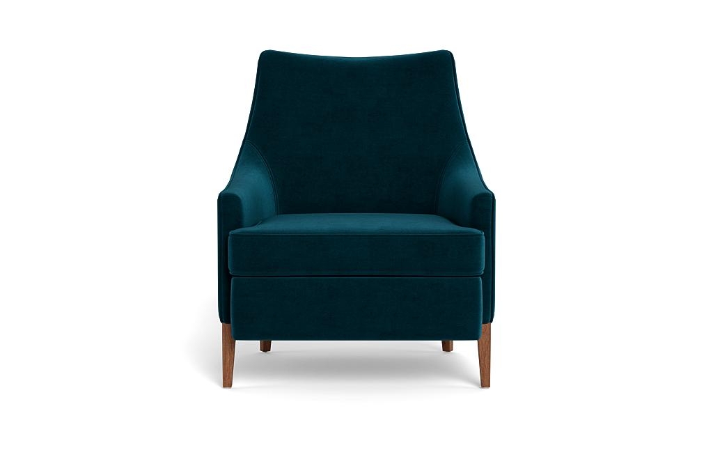 Kingsley Accent Chair - Image 0