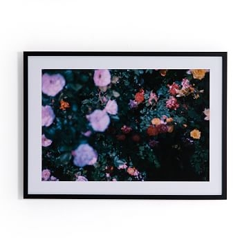 Blossom by Jade Hammer, 20"x16" - Image 0