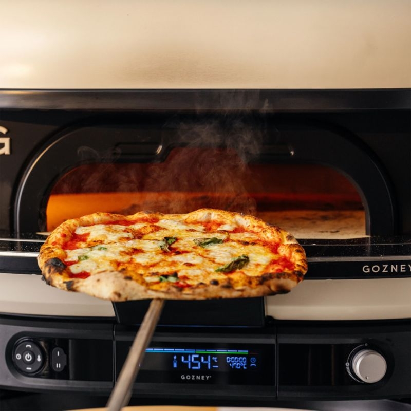 Gozney Neopolitan Arch - Image 2