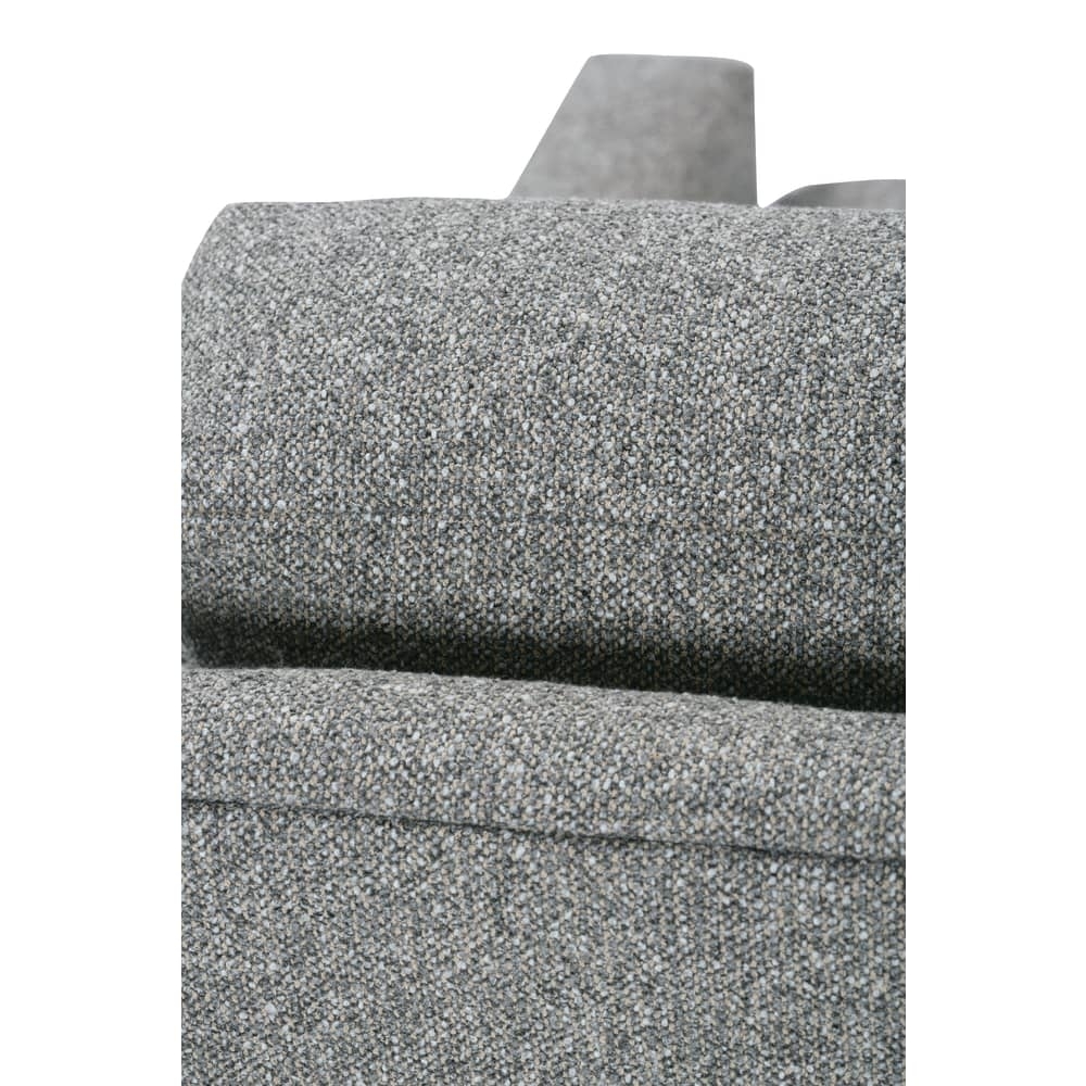 Keller Chair - Image 6
