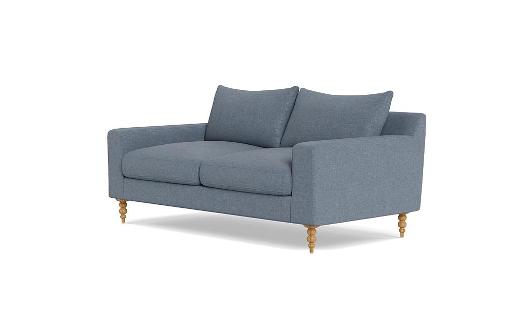 Sloan Loveseat - Image 2