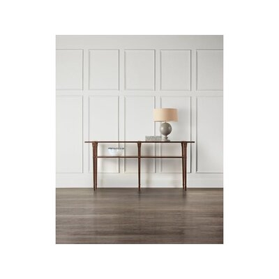 Skinny Console Table - Image 0