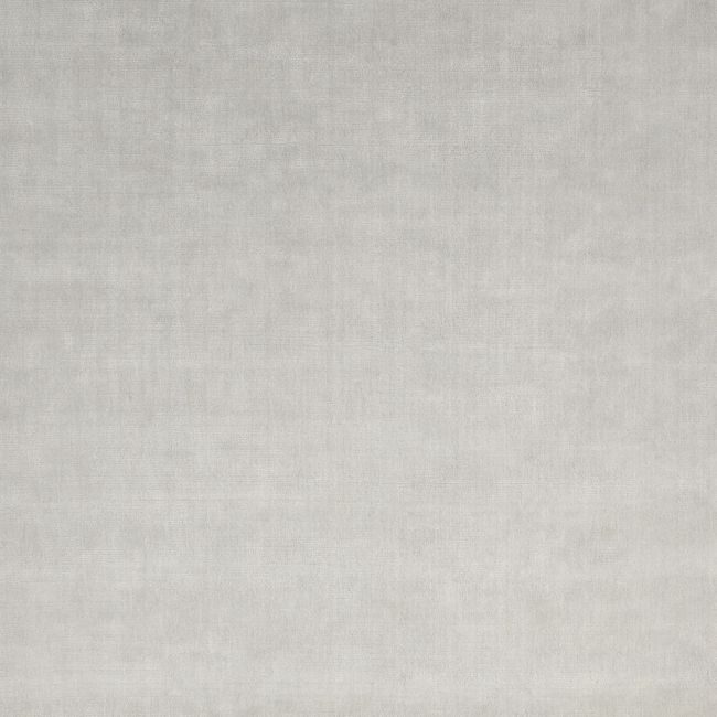 Northbrook Wool Handwoven Grey Area Rug 10'x14' - Image 0