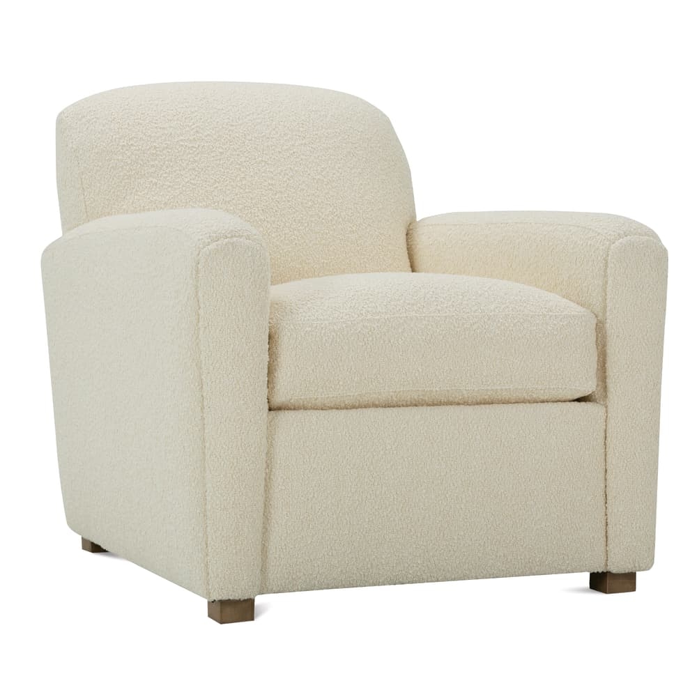 Desmond Chair - Image 1