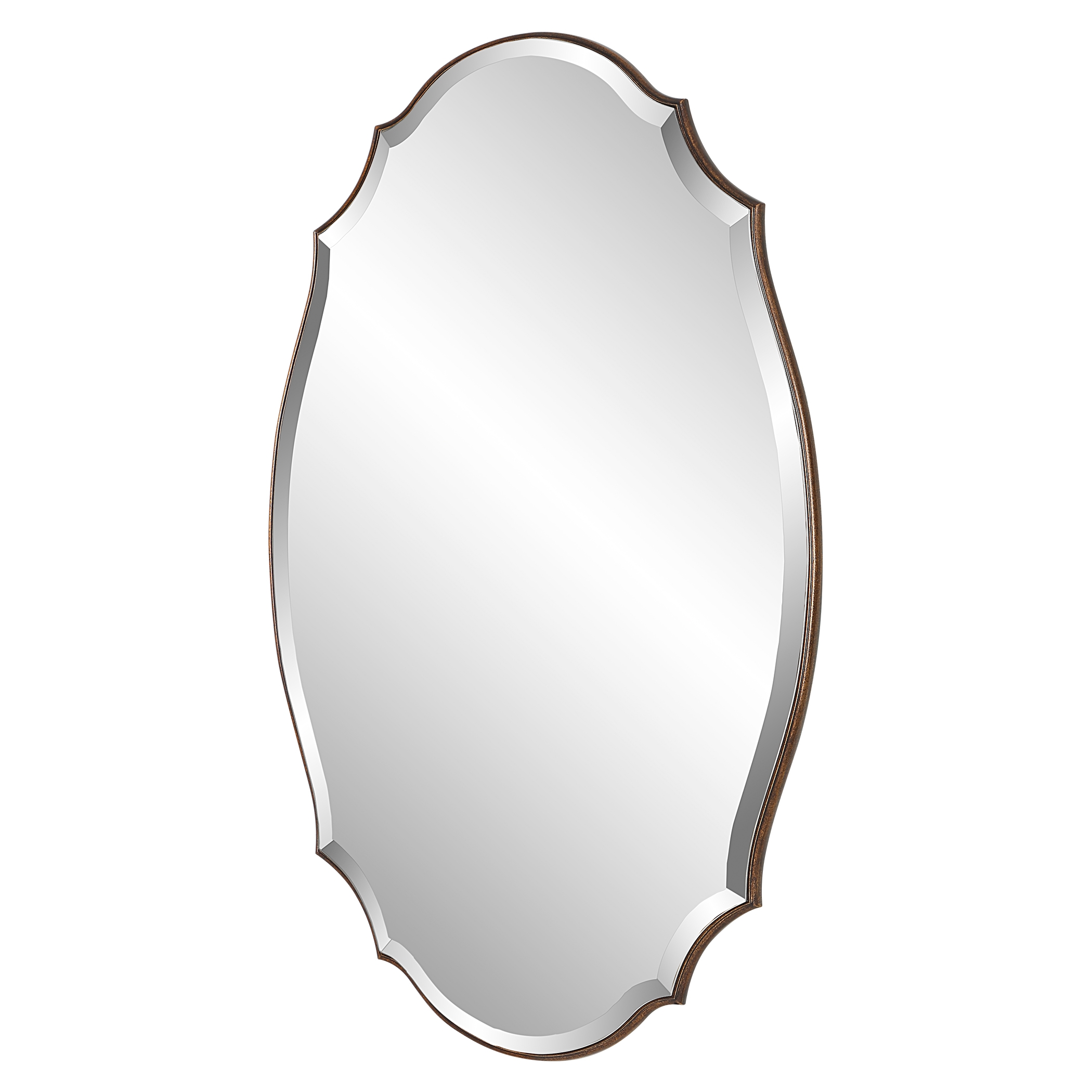 MIRROR - SET OF 2 - Image 2