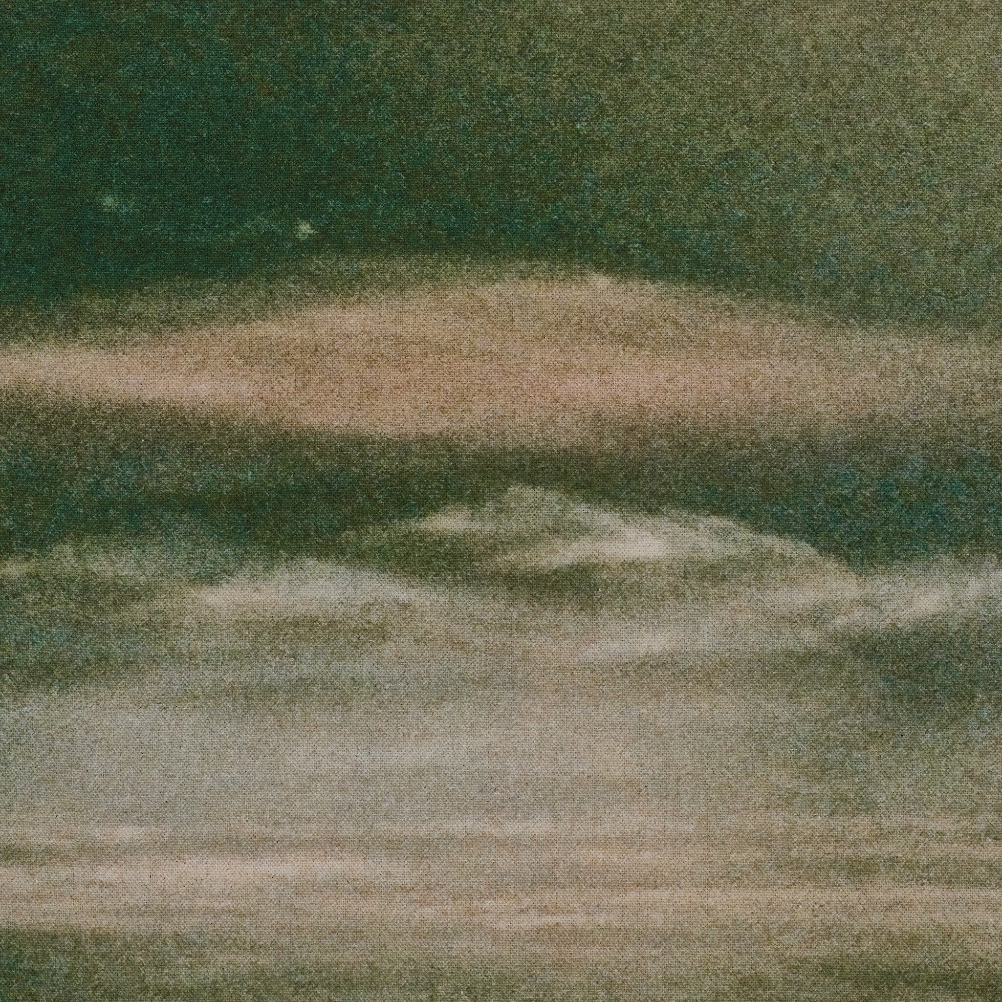 Skyline Film Rowing Docks At Altas 1  by Toni Toscano - Vertical Grain 2.5 White Oak - Image 4