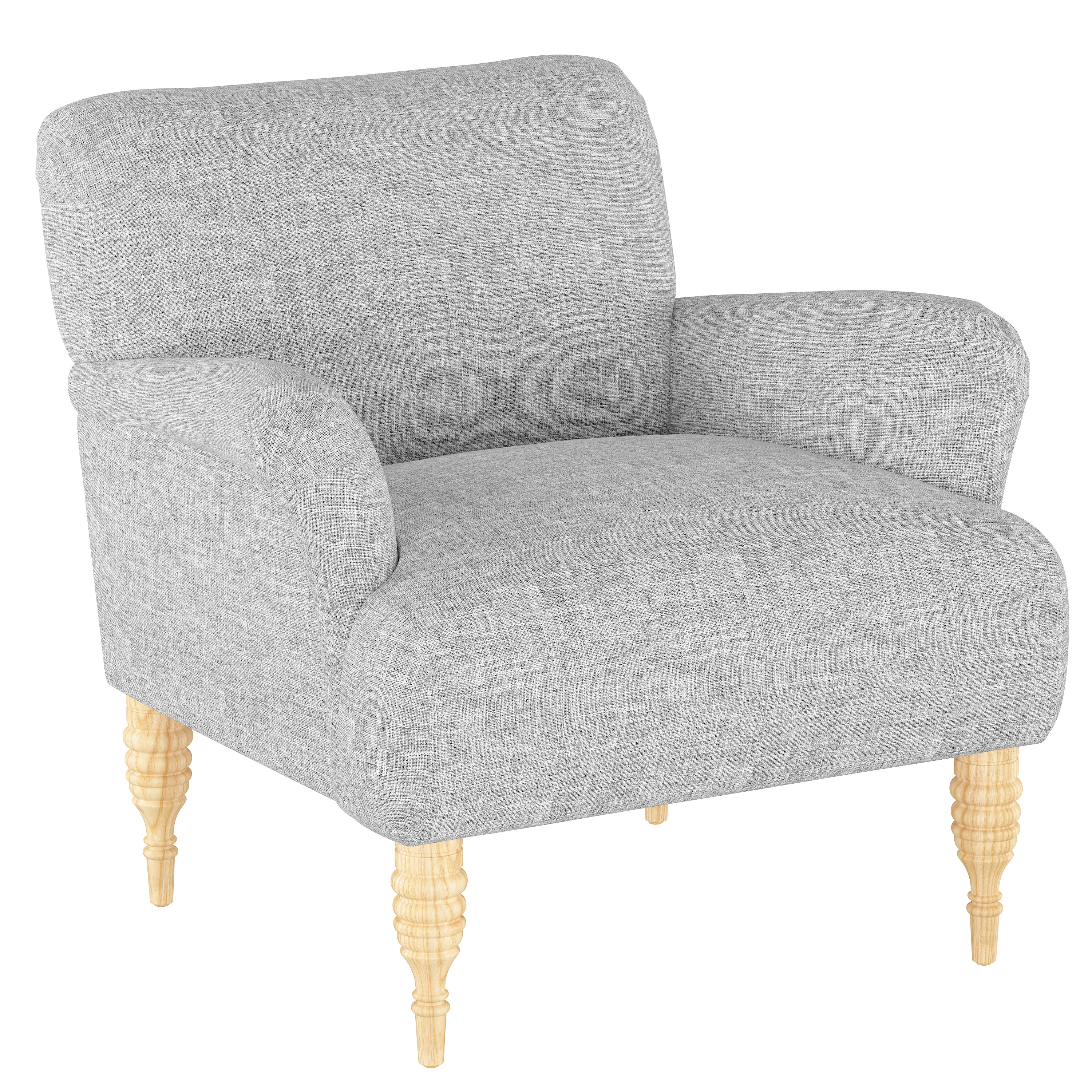 Norwood Chair - Image 0