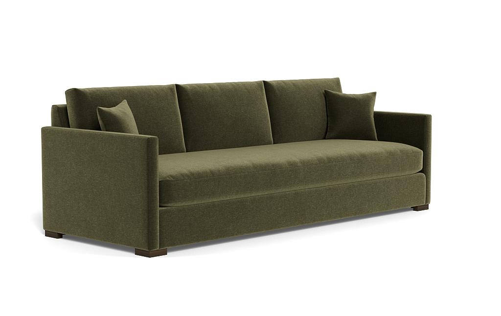Scarlett 3-Seat Sofa - Image 1