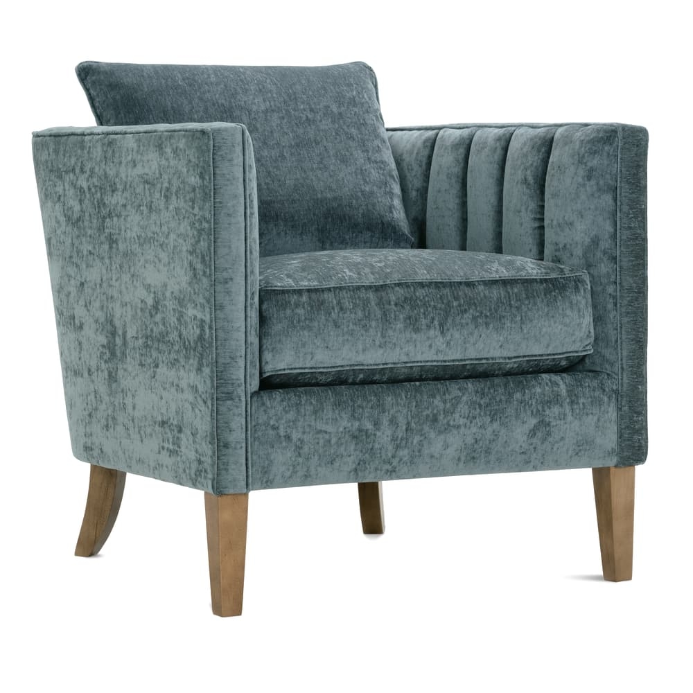 Kitt Chair - Image 1