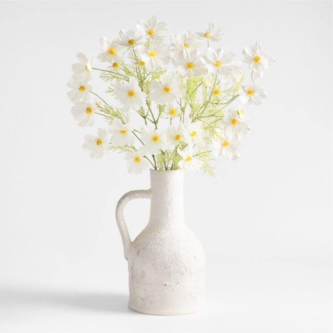 Beaulieu Faux Floral Bundle by Abigail Ahern - Image 0