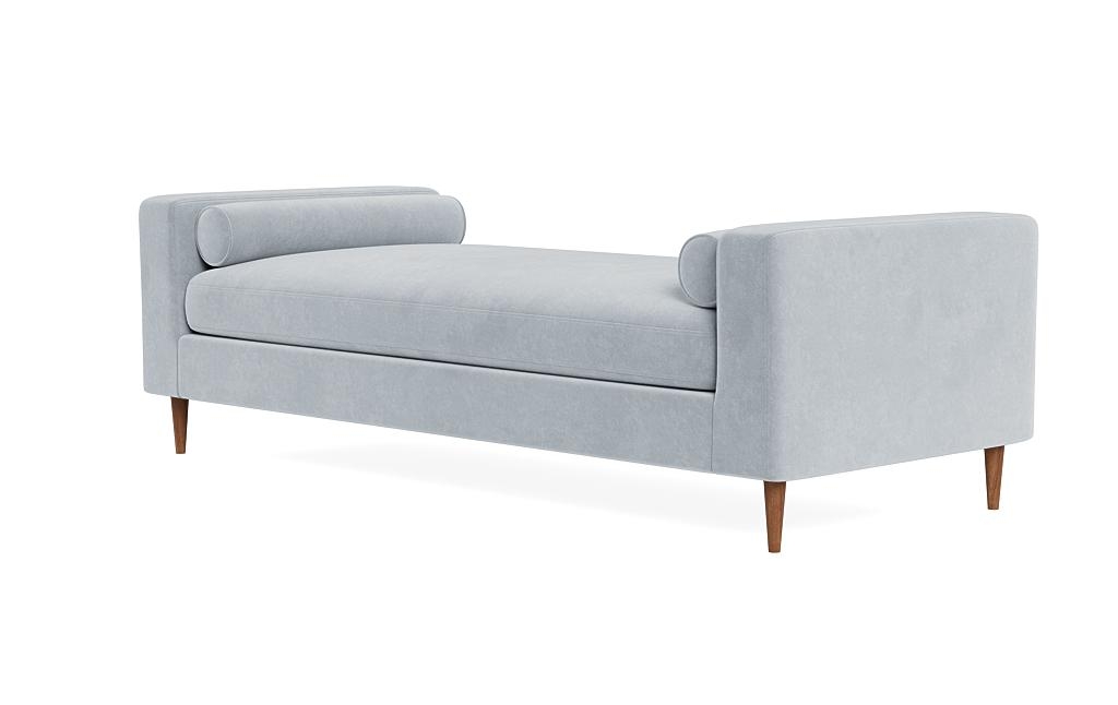 Sloan Daybed - Image 2