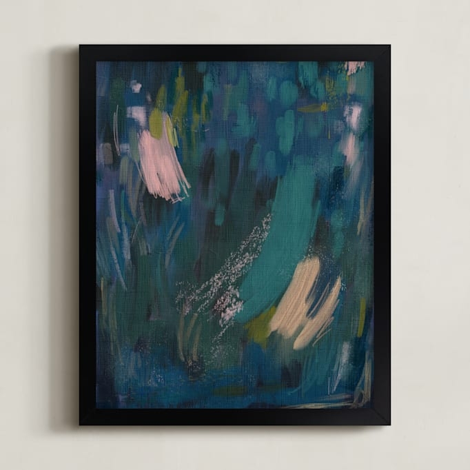 Dreamscape 2 Limited Edition Fine Art Print 2 - Image 0