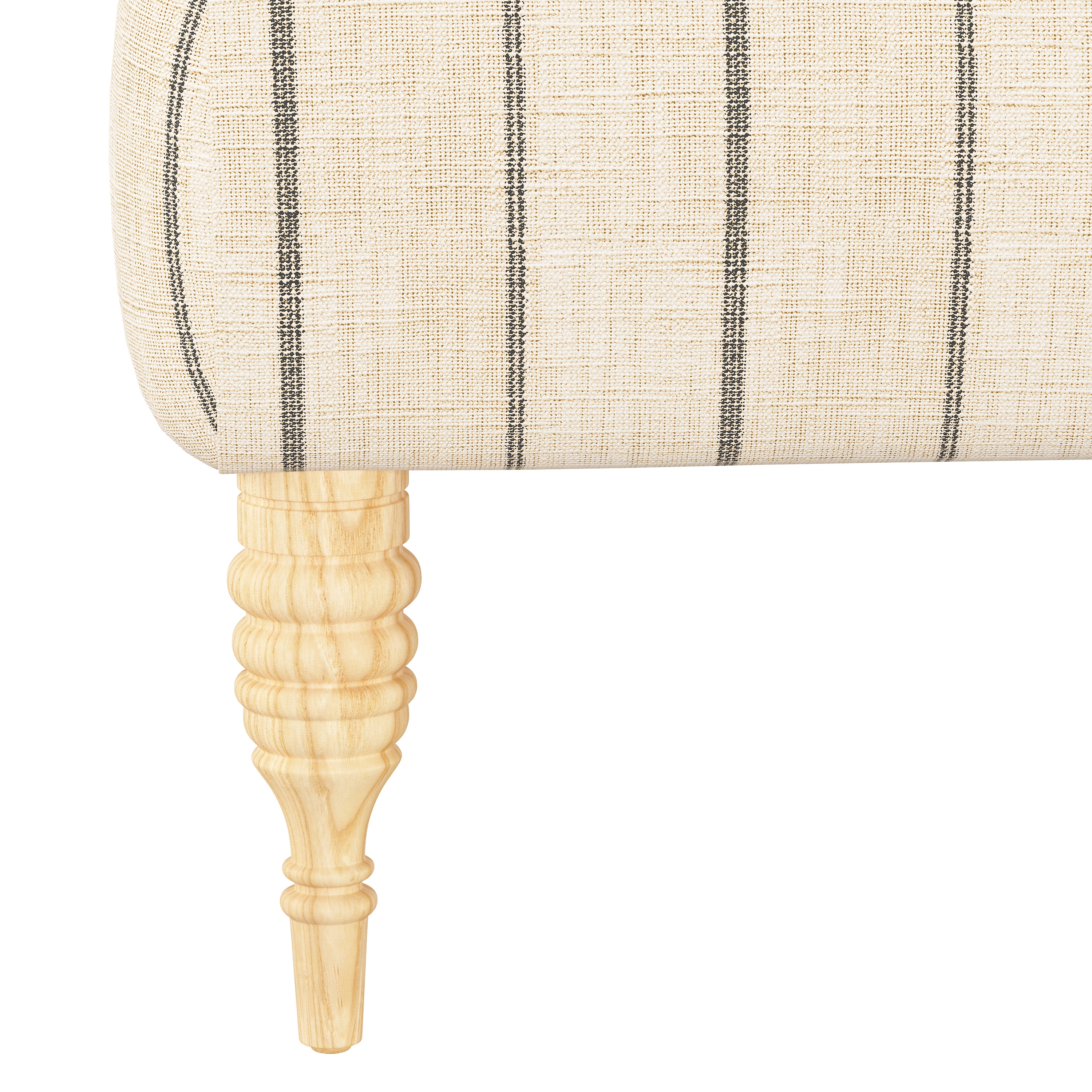 Norwood Chair - Image 4