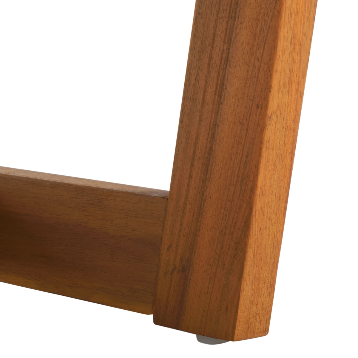 Dune Indoor-Outdoor Coffee Table - Natural - Image 3