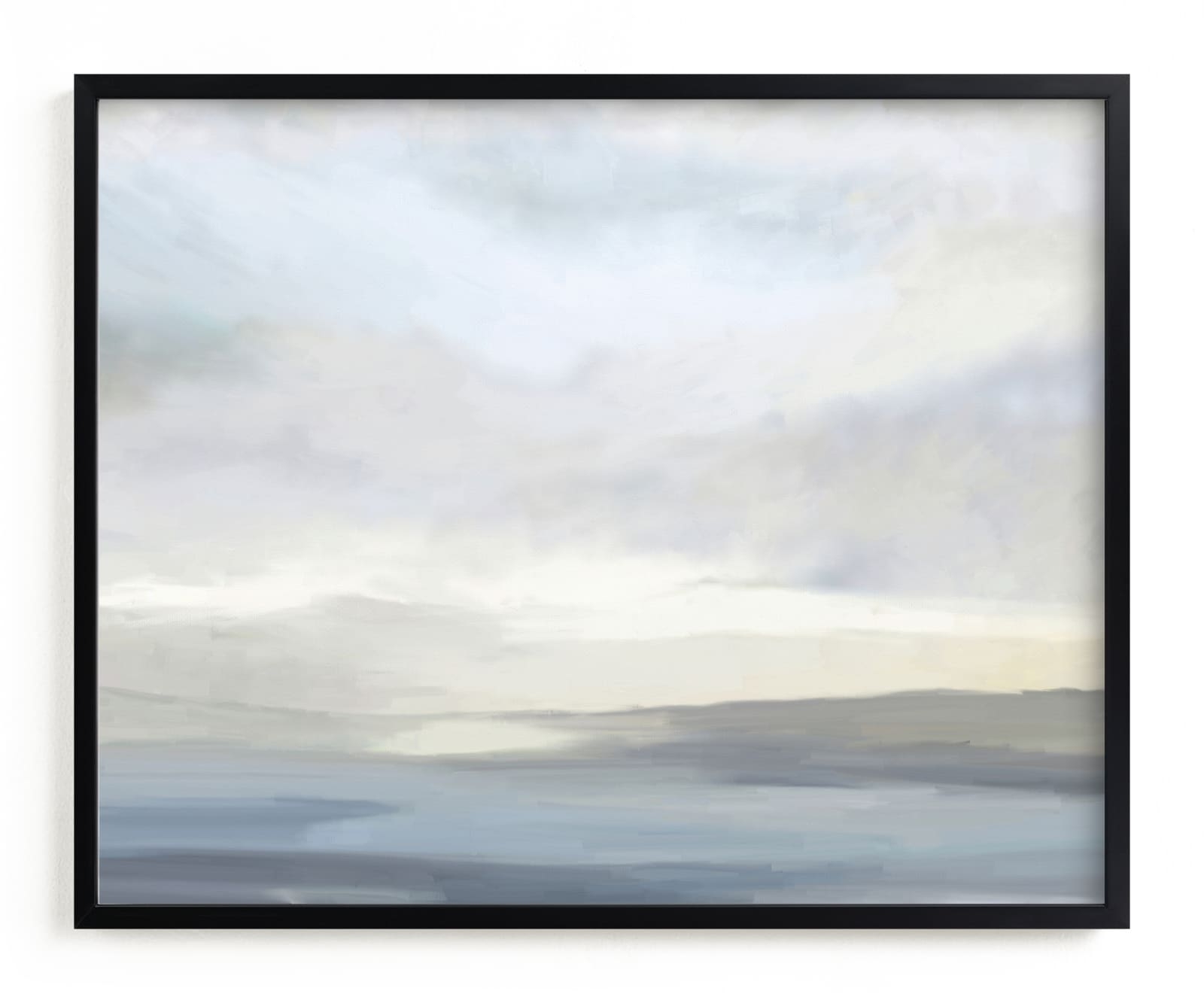 Clarity Found Limited Edition Fine Art Print 2 - Image 0