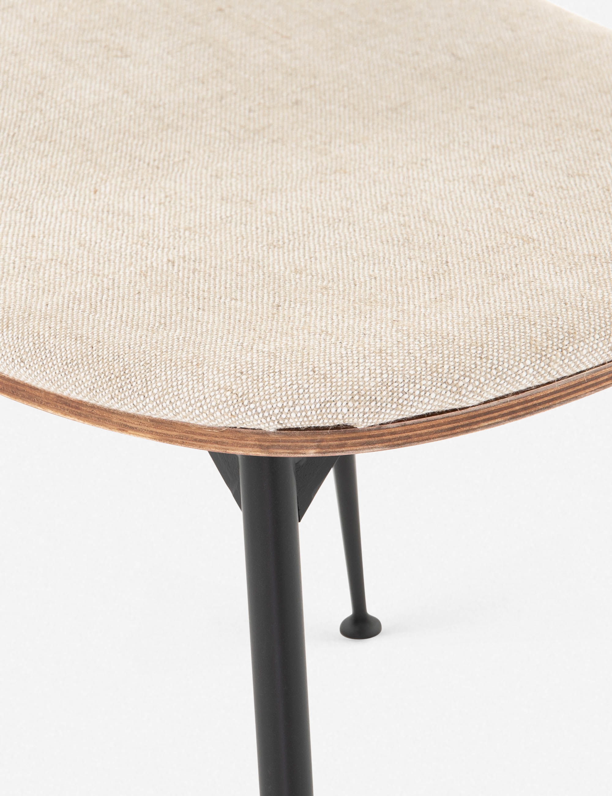 Evin Dining Chair - Image 3