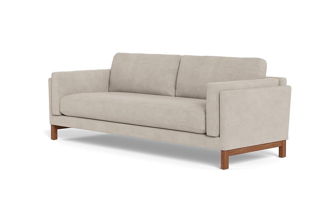 Gaby 2-Seat Sofa - Image 2