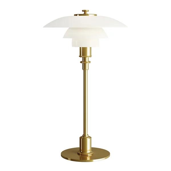 PH 2/1 Table Lamp - Image 0