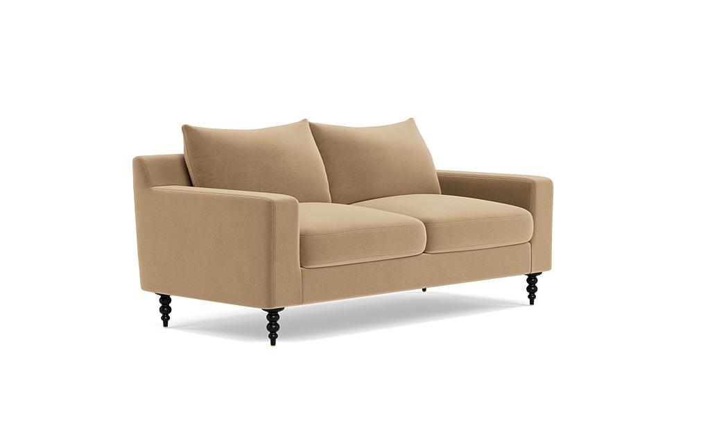 Sloan Loveseat - Image 1