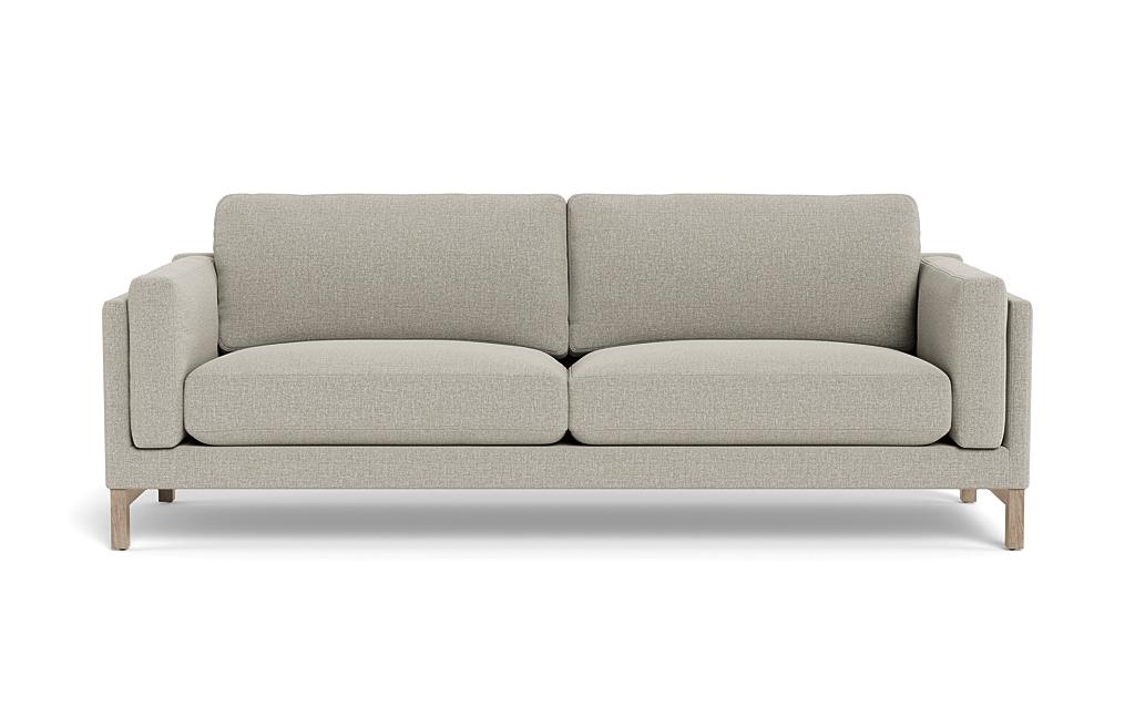 Gaby 2-Seat Sofa - Image 0