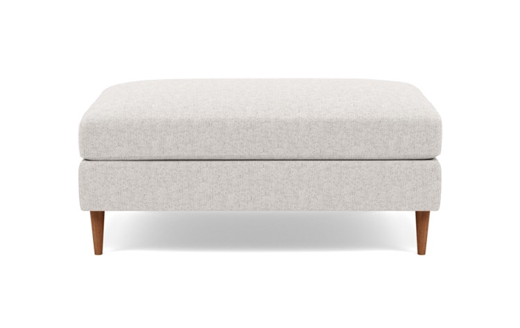 Sloan Ottoman - Image 0