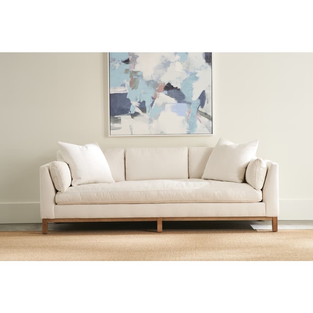 Boden Sofa - Image 2